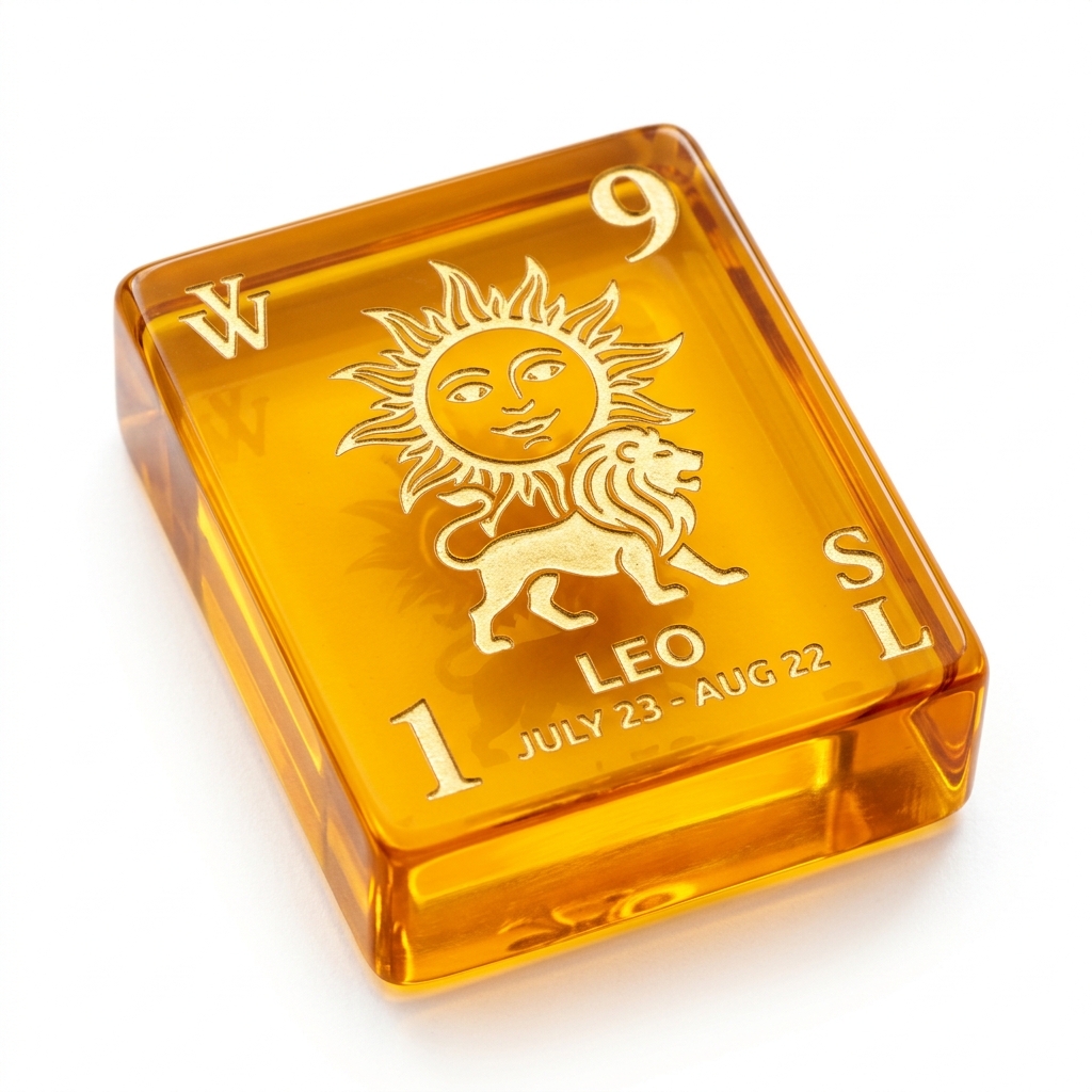 Lucite Lucite American Mahjong Set – 166 Tiles view 4